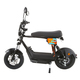 Kontio Motors e Manki Black